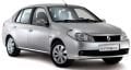 CLIO SYMBOL